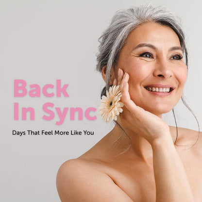 Myo & D-Chiro Inositol Powder